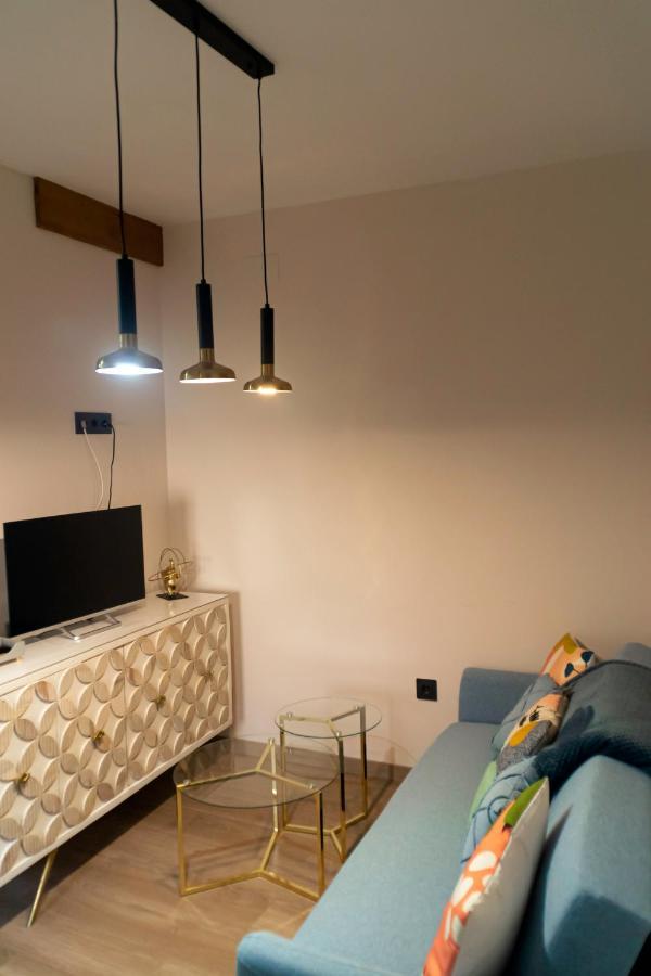 Apartamentos En El Valle Del Jerte Flores Para Angela Cabezuela Del Valle Extérieur photo